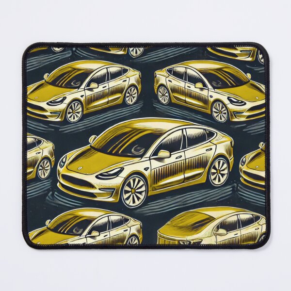 Item preview, model 3 designed and sold by TEEJAMBOREE.