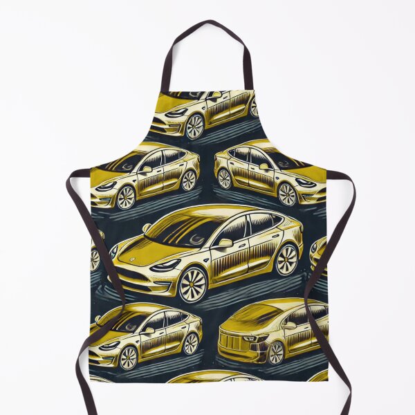 Item preview, model 3 designed and sold by TEEJAMBOREE.