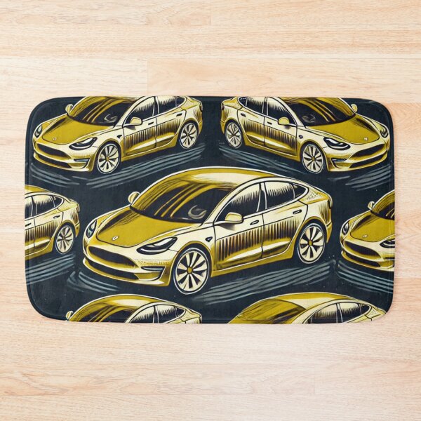 Item preview, model 3 designed and sold by TEEJAMBOREE.