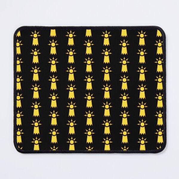 Item preview, Digimon Beatbreak Crest Hope designed and sold by KalElsDesigns.