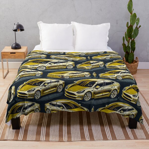 Item preview, model 3 designed and sold by TEEJAMBOREE.