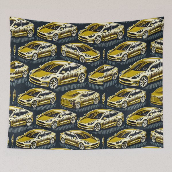 Item preview, model 3 designed and sold by TEEJAMBOREE.