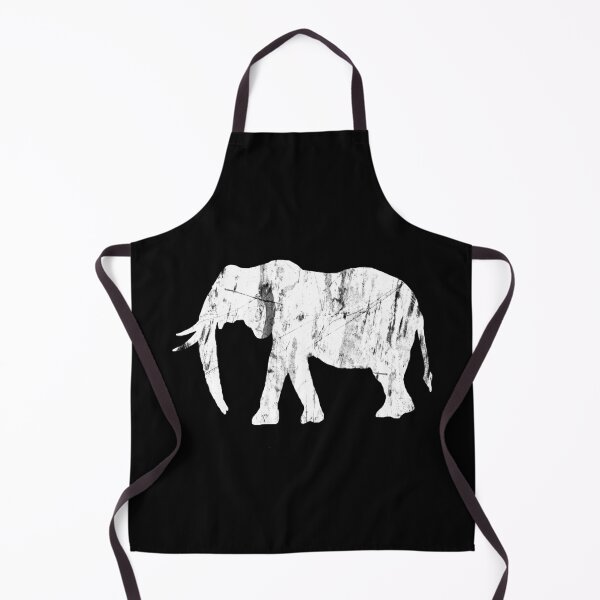 Item preview, Save me Elephant designed and sold by barmalisiRTB.