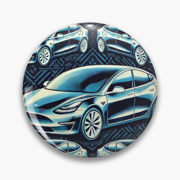 Item preview, model 3 designed and sold by TEEJAMBOREE.