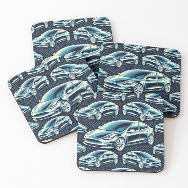 Item preview, model 3 designed and sold by TEEJAMBOREE.