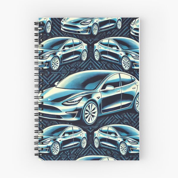 Item preview, model 3 designed and sold by TEEJAMBOREE.