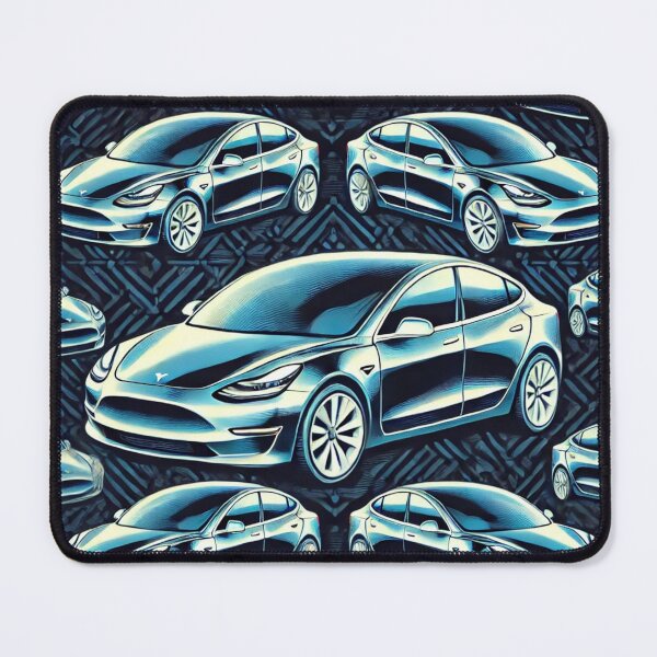 Item preview, model 3 designed and sold by TEEJAMBOREE.