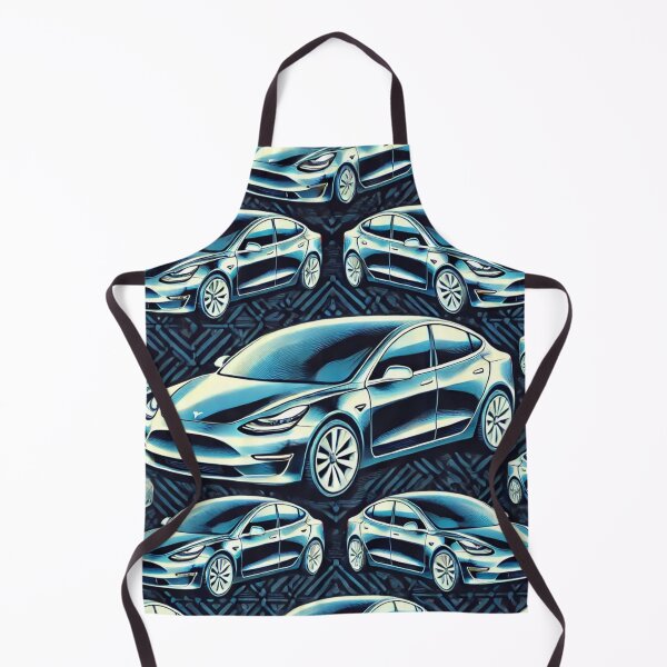 Item preview, model 3 designed and sold by TEEJAMBOREE.