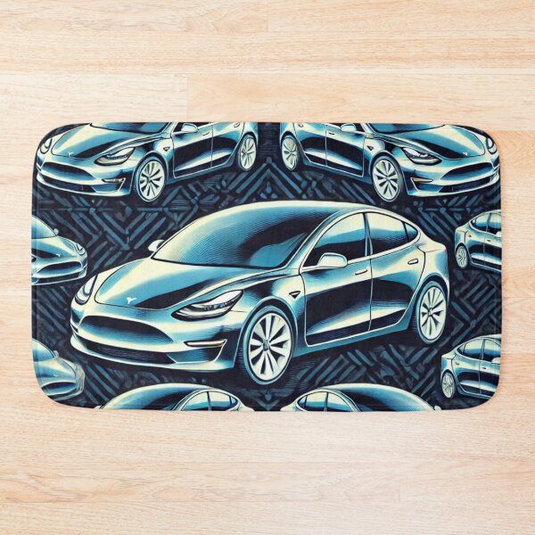 Item preview, model 3 designed and sold by TEEJAMBOREE.