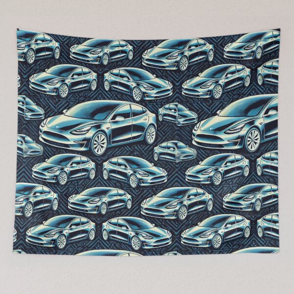 Item preview, model 3 designed and sold by TEEJAMBOREE.