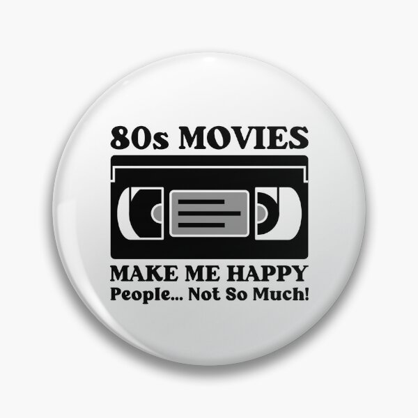 Item preview, Funny VHS  designed and sold by SeasonXpress.