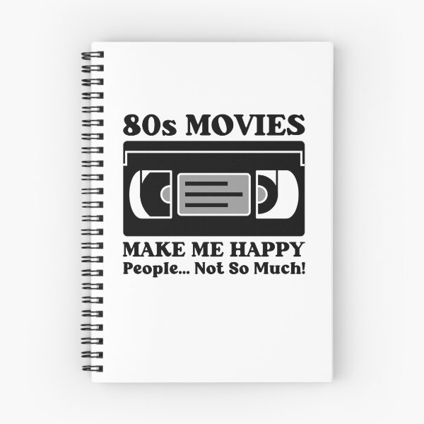 Item preview, Funny VHS  designed and sold by SeasonXpress.