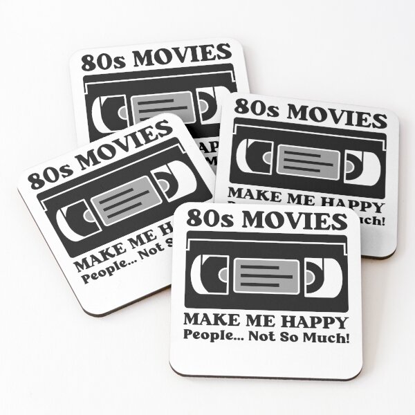 Item preview, Funny VHS  designed and sold by SeasonXpress.