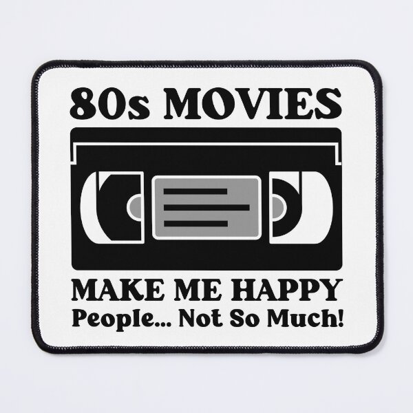 Item preview, Funny VHS designed and sold by SeasonXpress.
