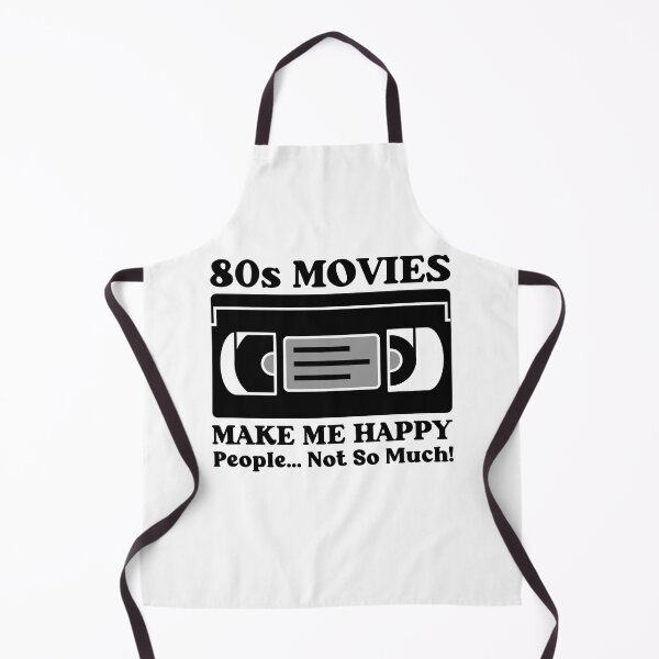 Item preview, Funny VHS designed and sold by SeasonXpress.
