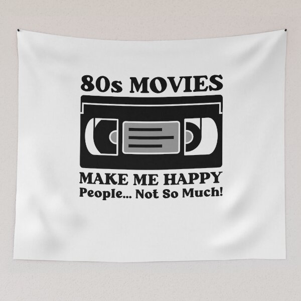 Item preview, Funny VHS  designed and sold by SeasonXpress.