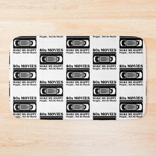 Item preview, Funny VHS  designed and sold by SeasonXpress.