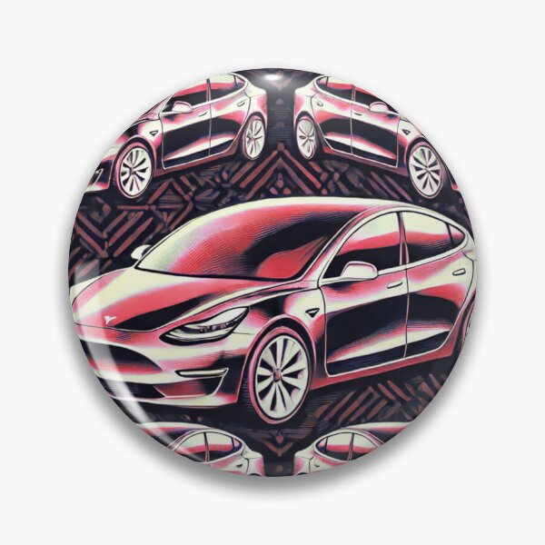 Item preview, model 3 designed and sold by TEEJAMBOREE.