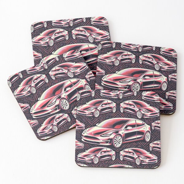 Item preview, model 3 designed and sold by TEEJAMBOREE.