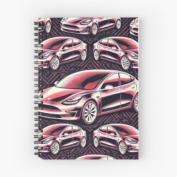 Item preview, model 3 designed and sold by TEEJAMBOREE.