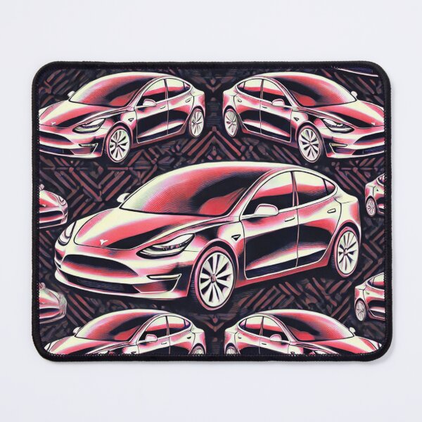 Item preview, model 3 designed and sold by TEEJAMBOREE.