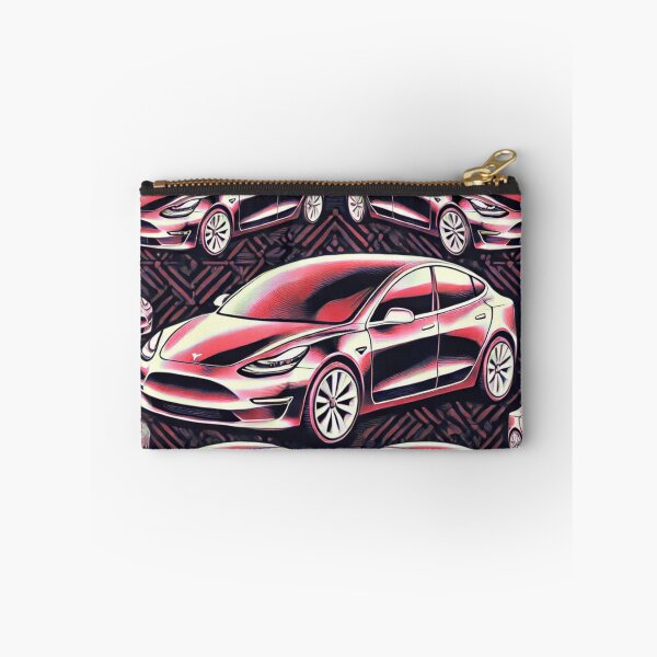 Item preview, model 3 designed and sold by TEEJAMBOREE.