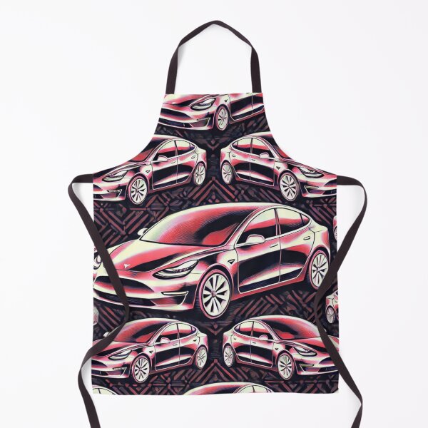 Item preview, model 3 designed and sold by TEEJAMBOREE.