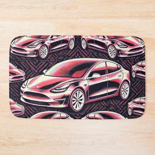 Item preview, model 3 designed and sold by TEEJAMBOREE.