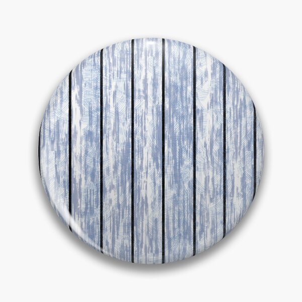 Item preview, Aesthetic Parallel Striped Pattern designed and sold by PVTCreations.