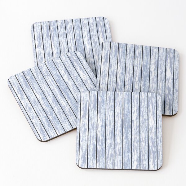 Item preview, Aesthetic Parallel Striped Pattern designed and sold by PVTCreations.