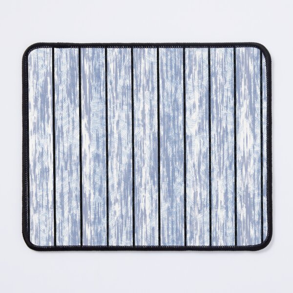 Item preview, Aesthetic Parallel Striped Pattern designed and sold by PVTCreations.