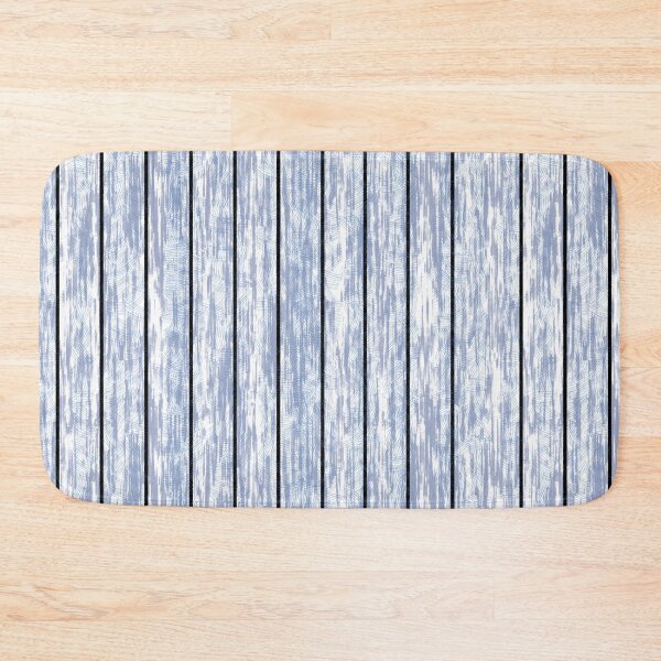 Item preview, Aesthetic Parallel Striped Pattern designed and sold by PVTCreations.