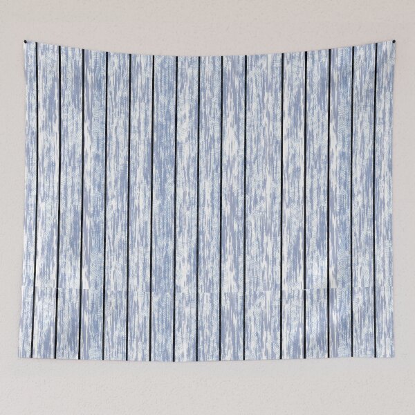 Item preview, Aesthetic Parallel Striped Pattern designed and sold by PVTCreations.