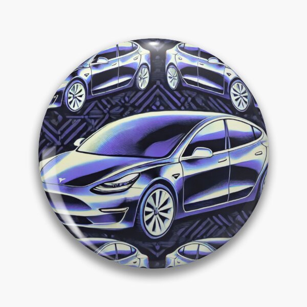 Item preview, model 3 designed and sold by TEEJAMBOREE.