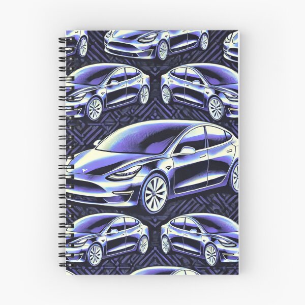 Item preview, model 3 designed and sold by TEEJAMBOREE.