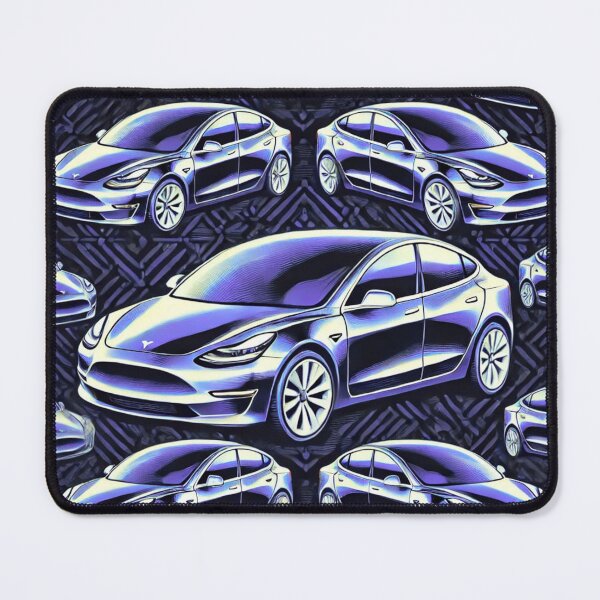 Item preview, model 3 designed and sold by TEEJAMBOREE.