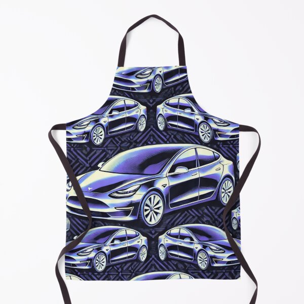 Item preview, model 3 designed and sold by TEEJAMBOREE.