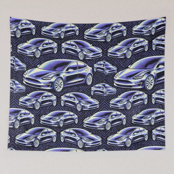 Item preview, model 3 designed and sold by TEEJAMBOREE.