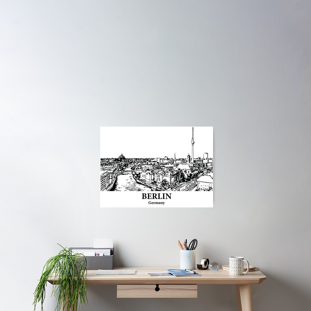 Item preview, Poster designed and sold by Lakeric.