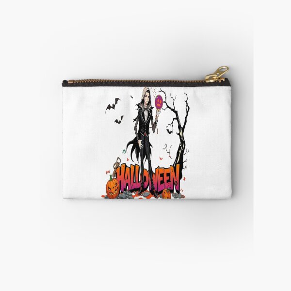 Item preview,  halloween graffiti art anime  designed and sold by atomsama.