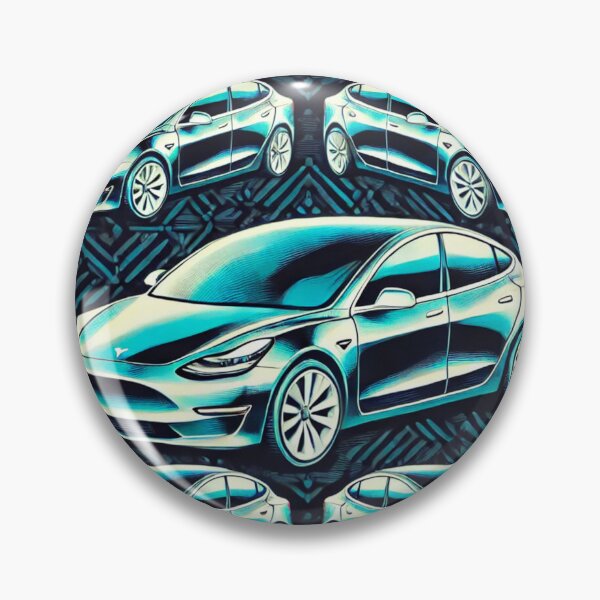 Item preview, model 3 designed and sold by TEEJAMBOREE.