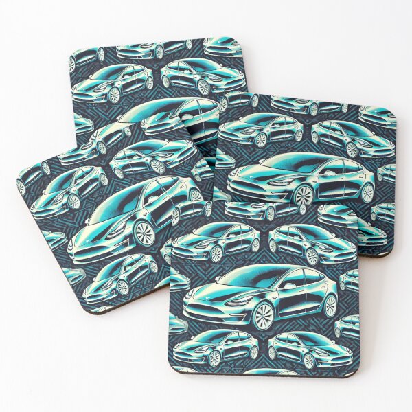 Item preview, model 3 designed and sold by TEEJAMBOREE.