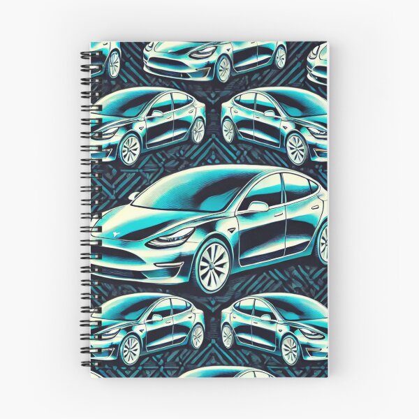 Item preview, model 3 designed and sold by TEEJAMBOREE.