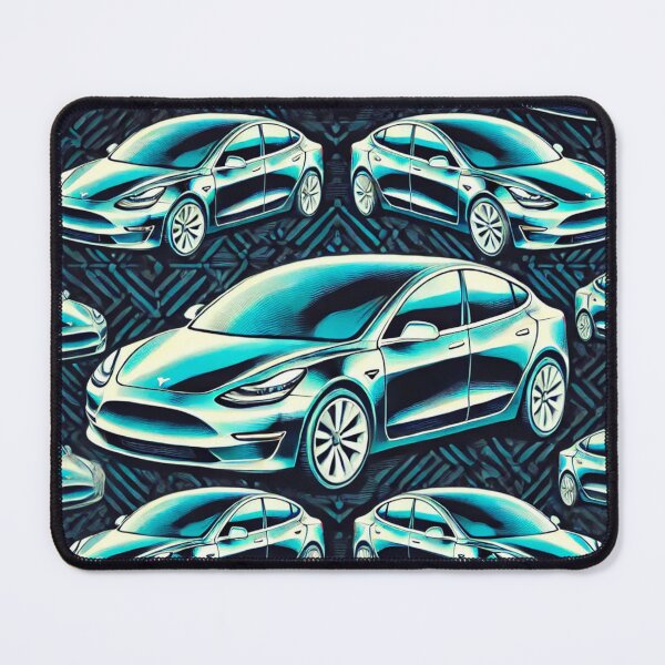 Item preview, model 3 designed and sold by TEEJAMBOREE.