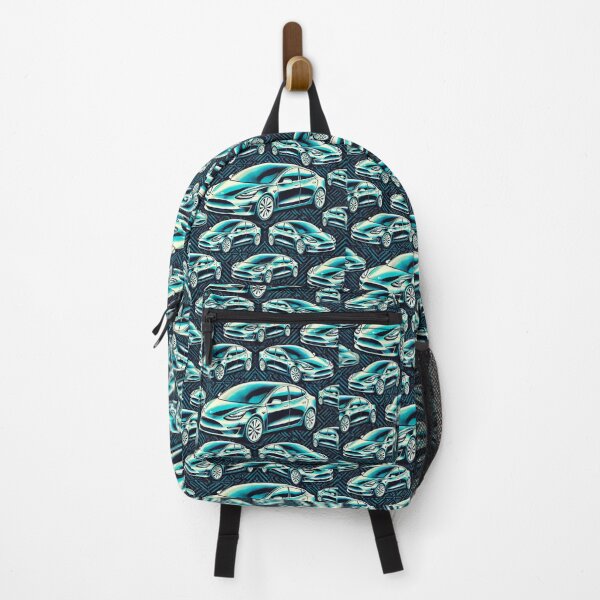 Item preview, model 3 designed and sold by TEEJAMBOREE.