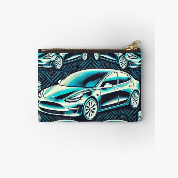 Item preview, model 3 designed and sold by TEEJAMBOREE.