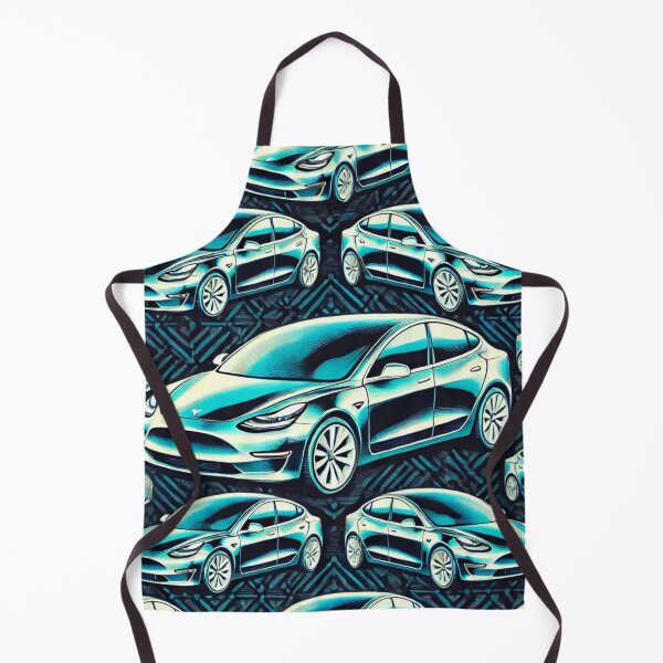 Item preview, model 3 designed and sold by TEEJAMBOREE.