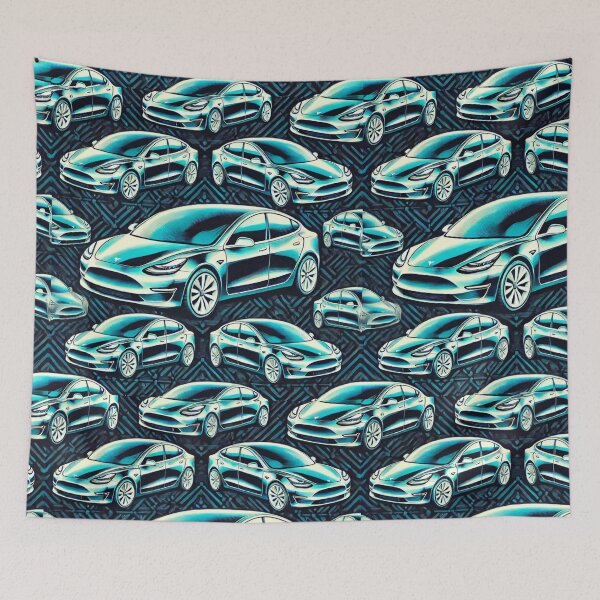Item preview, model 3 designed and sold by TEEJAMBOREE.