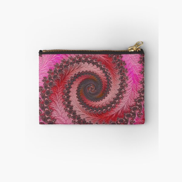 Item preview, A Strawberry Swirl on the Fourth of July designed and sold by barrowda.