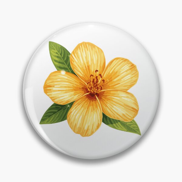Item preview, Lehua Mamo designed and sold by JessArty ⭐⭐⭐⭐⭐.